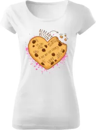 koszulka-dla-niej-love-milosc-walentynki-xs-ver12