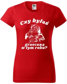 czy-bylas-grzeczna-w-tym-roku-czerwona-l