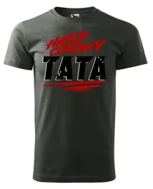 koszulka-dla-taty-hardcorowy-tata-kl67-m