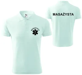 koszulka-polo-meska-masazysta-m-a7