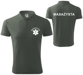 koszulka-polo-meska-masazysta-xl-67