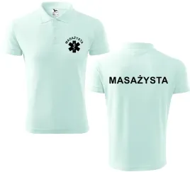 koszulka-polo-meska-masazysta-xxl-a7