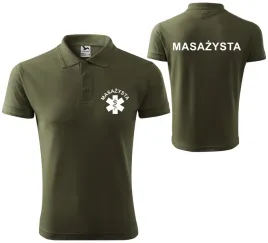 koszulka-polo-meska-masazysta-xl-69