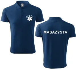 koszulka-polo-meska-masazysta-s-87