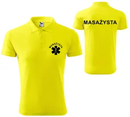 koszulka-polo-meska-masazysta-xl-96