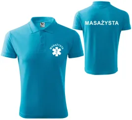 koszulka-polo-meska-masazysta-xl-44