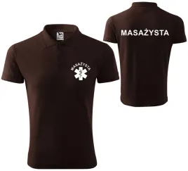 koszulka-polo-meska-masazysta-xl-27