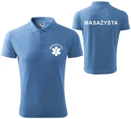 koszulka-polo-meska-masazysta-xl-15