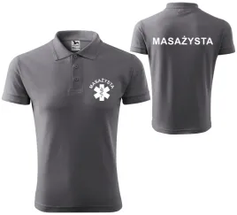 koszulka-polo-meska-masazysta-m-36