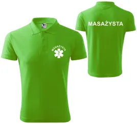 koszulka-polo-meska-masazysta-3xl-92