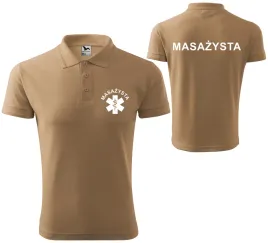 koszulka-polo-meska-masazysta-xxl-08