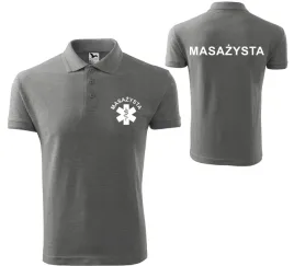 koszulka-polo-meska-masazysta-s-12