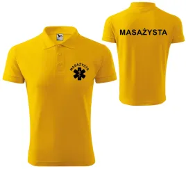koszulka-polo-meska-masazysta-3xl-04