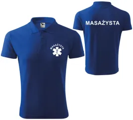 koszulka-polo-meska-masazysta-xl-05
