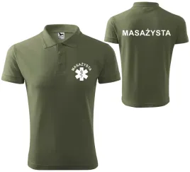 koszulka-polo-meska-masazysta-m-09