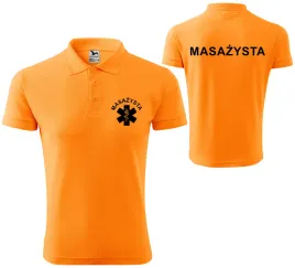 koszulka-polo-meska-masazysta-m-a2