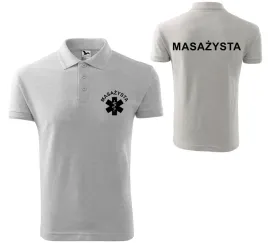 koszulka-polo-meska-masazysta-xxl-03