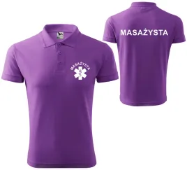 koszulka-polo-meska-masazysta-xl-64