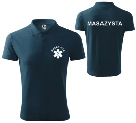 koszulka-polo-meska-masazysta-xl-02