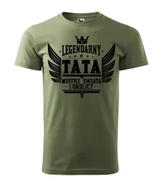 koszulka-na-dzien-ojca-legendarny-tata-mistrz-3xl