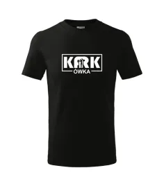 koszulka-meska-karkowka-czarna-r-xl