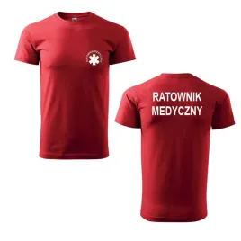 meska-koszulka-z-nadrukiem-ratownik-medyczny-3xl