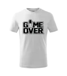 koszulka-meska-game-over-wieczor-kawalerski-xs