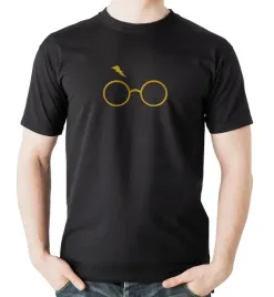 koszulka-dla-fana-harry-potter-okulary-piorun-m