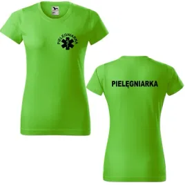 damska-koszulka-z-nadrukiem-pielegniarka-92-m