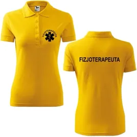damska-koszulka-polo-fizjoterapeuta-rozm-xl-04
