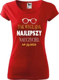 koszulka-damska-dla-nauczyciela-prezent-czrw-xs-3