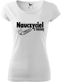 koszulka-damska-dla-nauczyciela-prezent-bial-3xl-4