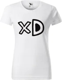 koszulka-xd-damska-biala-rozmiar-l
