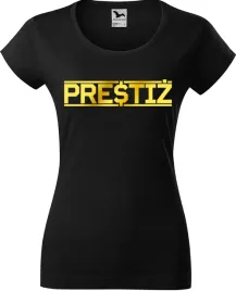 koszulka-prestiz-damska-czarna-rozmiar-3xl
