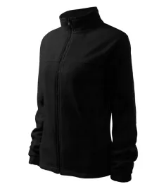 bluza-polarowa-damska-malfini-polar-czarny-r-xs