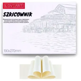 szkicownik-loveart-190x270-mm-blok-szkicowy-20-ark-do-rysunku