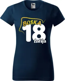 koszulka-na-18-urodziny-prezent-s-damska-v2