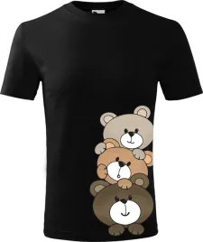 dzien-misia-misie-zabawna-koszulka-dziecieca-t-shirt-158-ver3-kl01