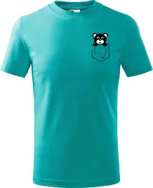 dzien-misia-mis-w-kieszonce-25-11-koszulka-dziecieca-t-shirt-134-ver1-kl19