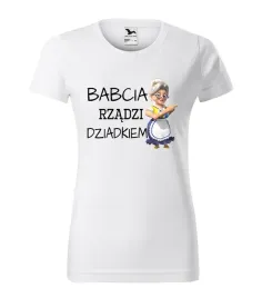 koszulka-dla-babci-babcia-rzadzi-dziadkiem-r-xl