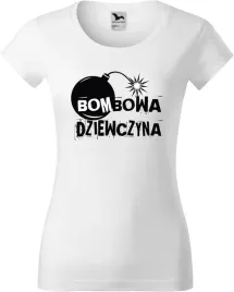 koszulka-bombowa-dziewczyna-prezent-walentynki-s