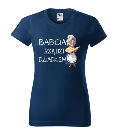 koszulka-dla-babci-babcia-rzadzi-dziadkiem-r-m
