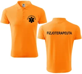 koszulka-polo-meska-fizjoterapeuta-3xl-a2