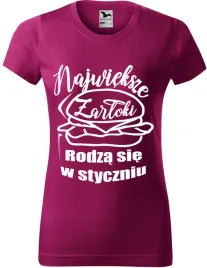 koszulka-zarloki-rodza-sie-w-na-urodziny-m