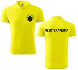 koszulka-polo-meska-fizjoterapeuta-s-96