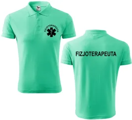 koszulka-polo-meska-fizjoterapeuta-xl-95