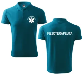 koszulka-polo-meska-fizjoterapeuta-3xl-59