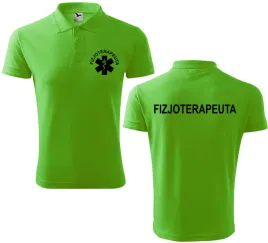 koszulka-polo-meska-fizjoterapeuta-xxl-92