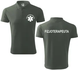koszulka-polo-meska-fizjoterapeuta-xxl-67