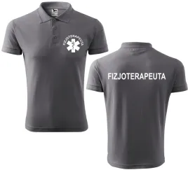 koszulka-polo-meska-fizjoterapeuta-s-36